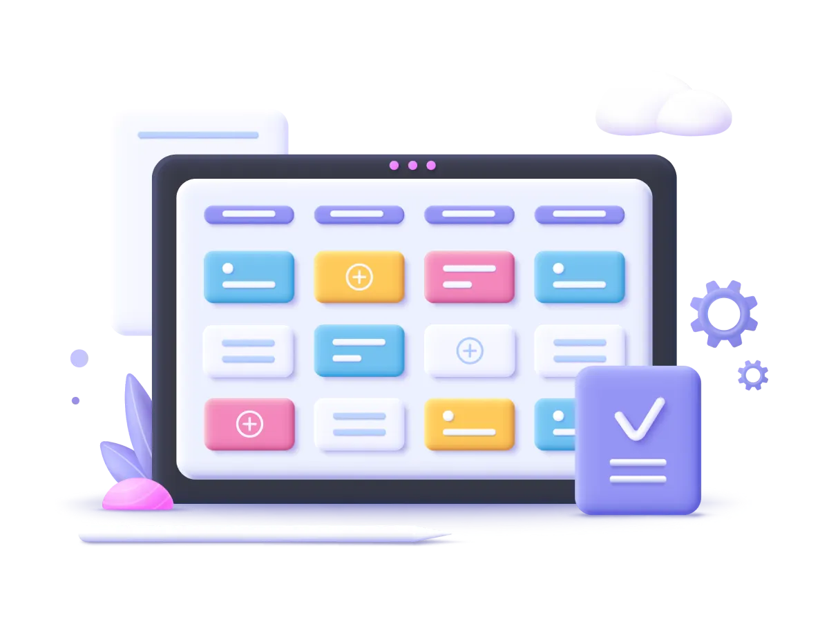 Kanban