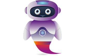 Vabro Genie AI