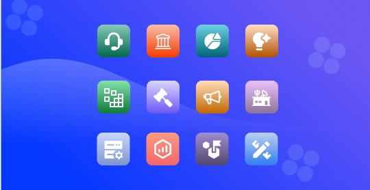 template library