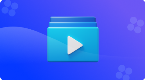 template library