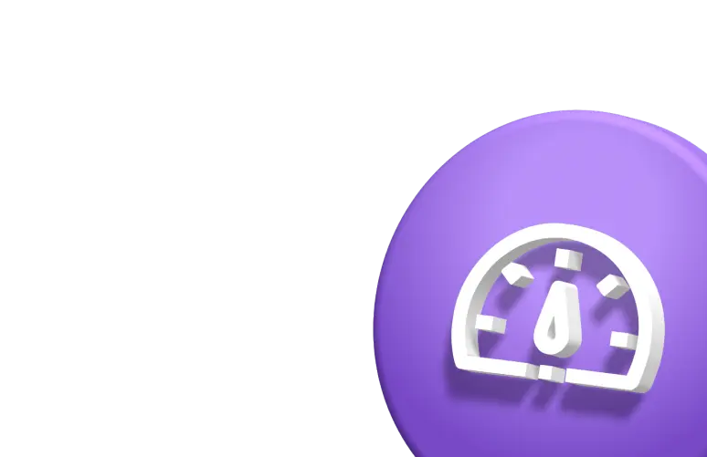 Metrics & Visibility