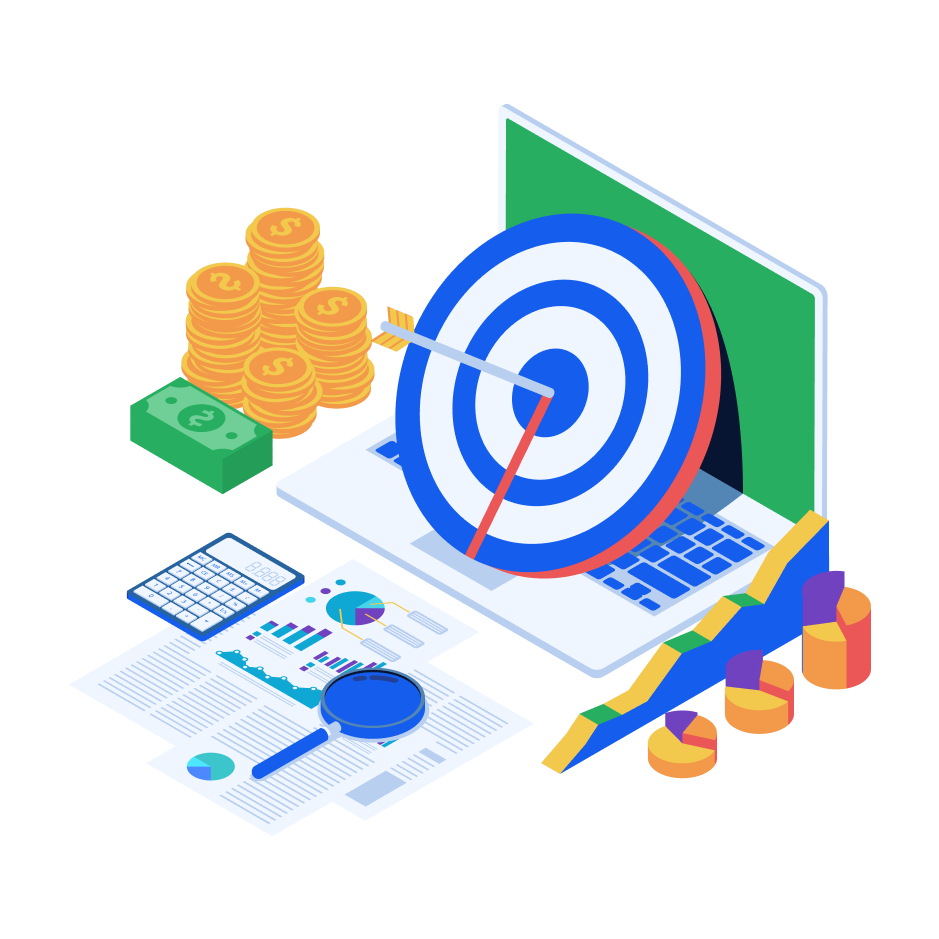Business Analysis