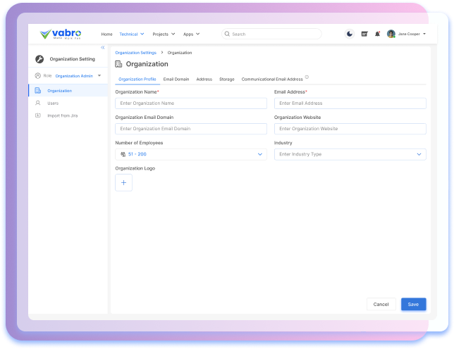 Proritize UserStory